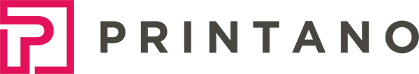 PRINTANO